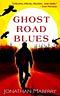 Ghost Road Blues